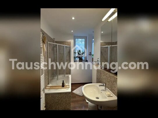 Wohnung zur Miete · Tauschwohnung, for rent at Düsseldorf, (40227), Oberbilk,, Germany