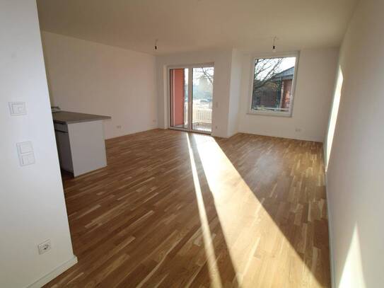 Kaltmiete zzgl. Nebenkosten, for rent at Dora-Gerson-Str. 15 , Groß Buchholz , Hannover (30655)