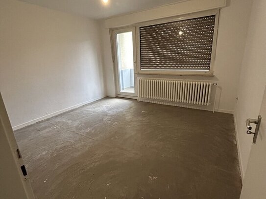 Wohnung zur Miete, for rent at Essen, (45327), Katernberg,, Germany