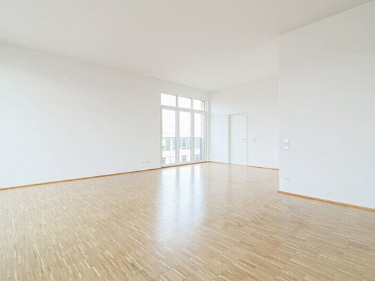 Penthouse zur Miete, for rent at Flingern - Nord,, (40235), Düsseldorf-Flingern-Nord, Germany