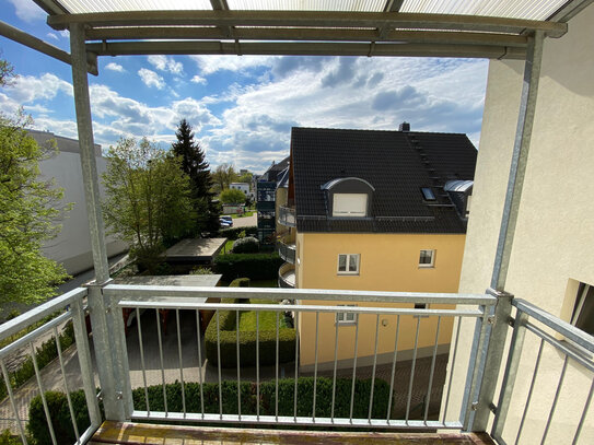 Studio zur Miete, for rent at Siegmar 851,, Chemnitz, (09117), Germany