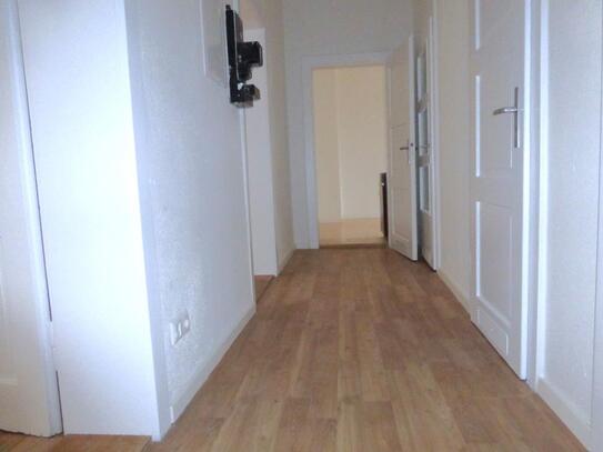 Wohnung zur Miete, for rent at Nürnberg, Ludwigsfeld,, (90478), Germany