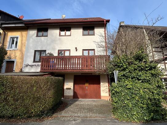 Kaltmiete zzgl. Nebenkosten, for rent at , Germany
