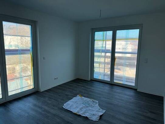 Nebenkosten, for rent at Joachim-Darjes-Str. 5 , Zwätzen , Jena (07745)