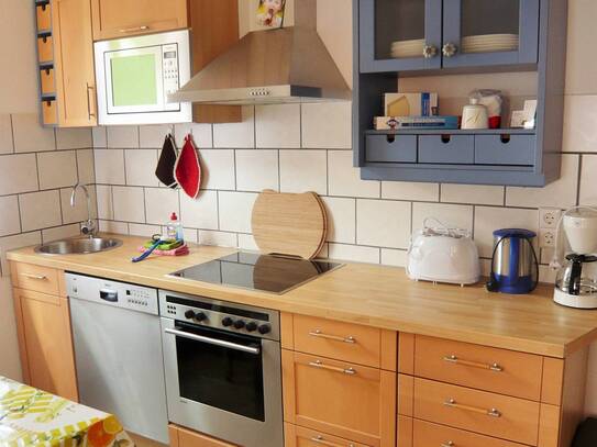 Wohnung 28 m² 945 € zur Miete Im Mäder 0,Obertürkheim,Stuttgart(70329)
