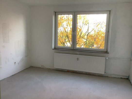 Wohnung zur Miete, for rent at (33609), Bielefeld, Baumheide,, Germany