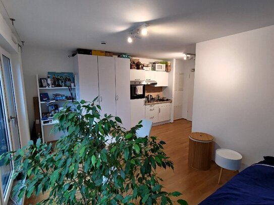 Wohnung zur Miete, for rent at (90429), Eberhardshof,, Nürnberg, Germany