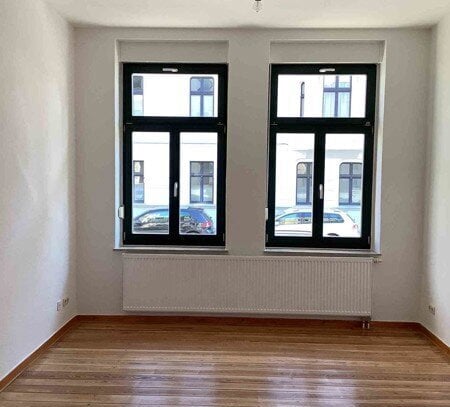 Wohnung zur Miete, for rent at Magdeburg, Schellheimerplatz,, (39108), Germany