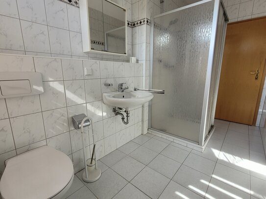 Wohnung zur Miete, for rent at (09113), Chemnitz, Schloßchemnitz 021,, Germany