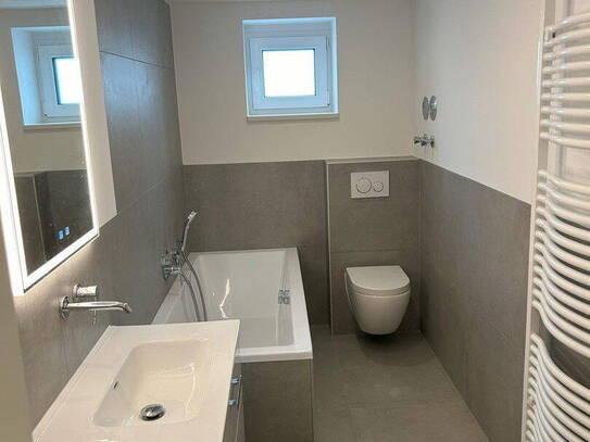 Nebenkosten, for rent at Kilihofstr.2 , Trudering-Riem , München (81825)