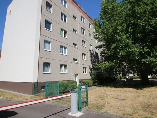 Wohnung zur Miete, for rent at Magdeburg, (39124), Moritzplatz,, Germany