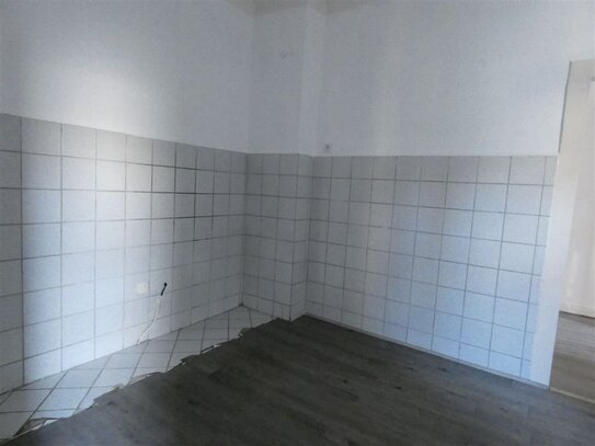 Kaltmiete zzgl. Nebenkosten, for rent at Gelsenkirchen (45879), Germany