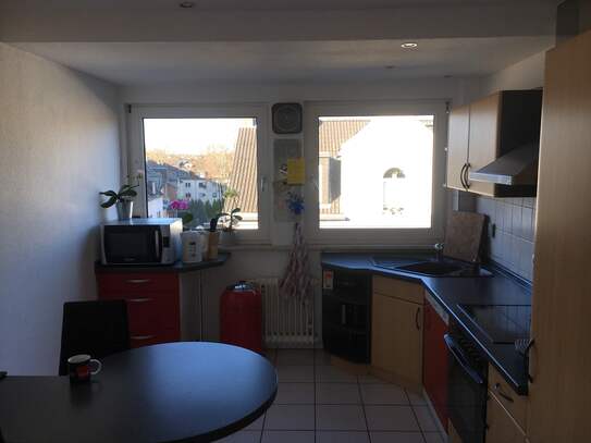 Wohnung zur Miete, for rent at Gelsenkirchen, (45888), Bulmke - Hüllen,, Germany