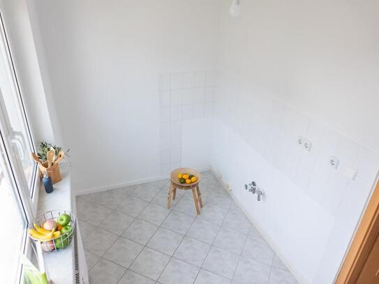 Wohnung zur Miete, for rent at Zentrum 016,, (09111), Chemnitz, Germany