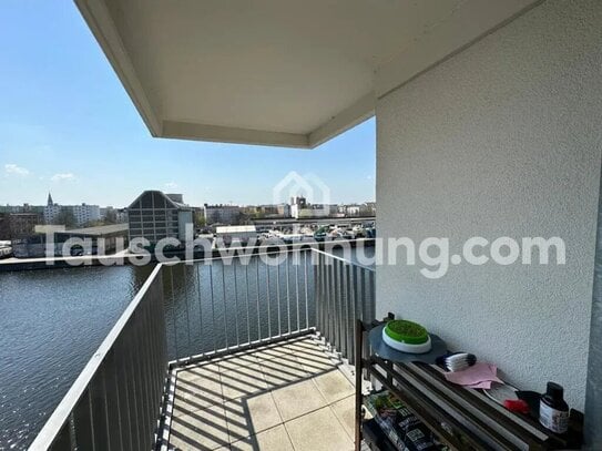 Wohnung zur Miete · Tauschwohnung, for rent at (10243), Kreuzberg,, Berlin, Germany