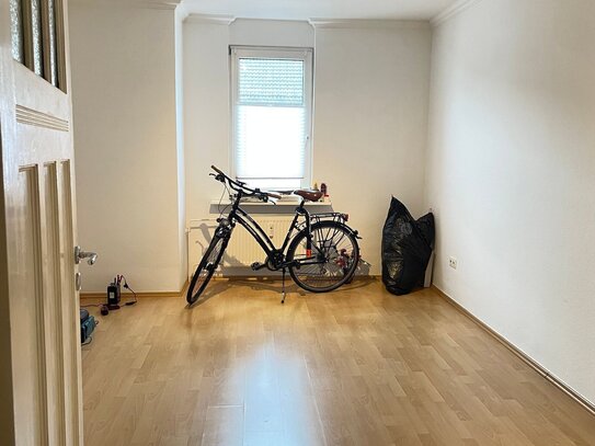 Wohnung zur Miete, for rent at Nordwest,, (63452), Hanau, Germany