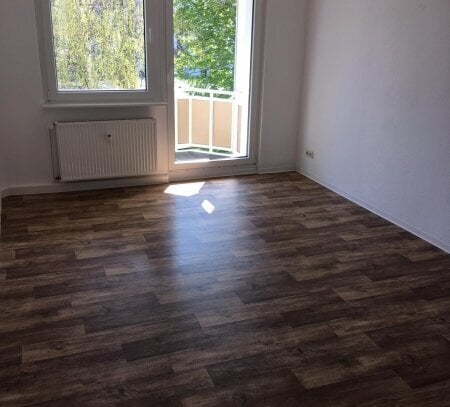 Wohnung zur Miete, for rent at (39108), St. Pauli / Alexander-Puschkin-Straße,, Magdeburg, Germany