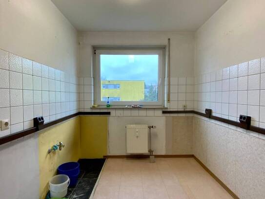 Kaltmiete zzgl. Nebenkosten, for rent at Ludwigsburg (71640), Germany