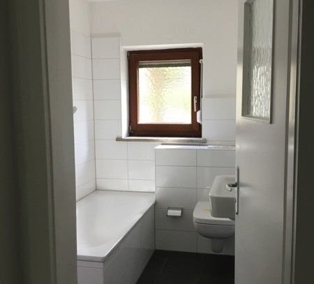 Kaltmiete zzgl. Nebenkosten, for rent at Kempten (87435), Germany