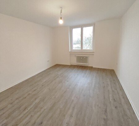 Kaltmiete zzgl. Nebenkosten, for rent at Stadtgebiet, Landsberg (86899), Germany