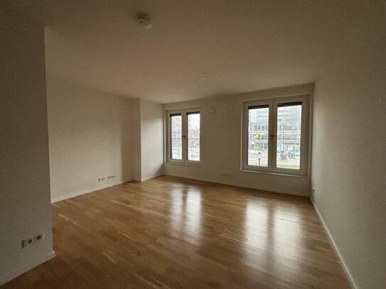 Wohnung zur Miete, for rent at (20099), St.Georg,, Hamburg, Germany