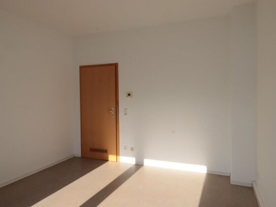 Wohnung zur Miete, for rent at Gelsenkirchen, (45881), Schalke,, Germany