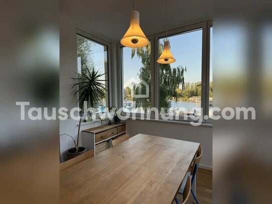 Wohnung zur Miete · Tauschwohnung, for rent at (10245), Friedrichshain,, Berlin, Germany