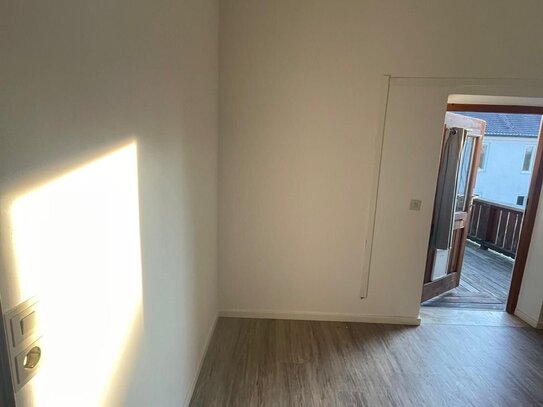 Wohnung zur Miete, for rent at Griesstätt, (83556), Germany