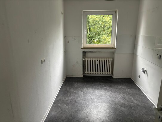 Wohnung zur Miete, for rent at Vierlinden,, Duisburg, (47178), Germany