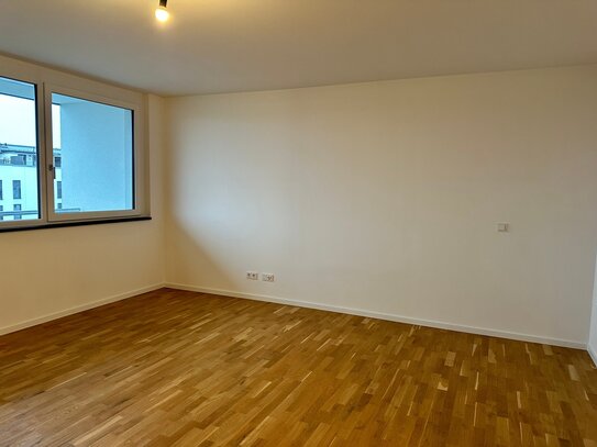 Penthouse zur Miete, for rent at (81373), München, Mittersendling,, Germany