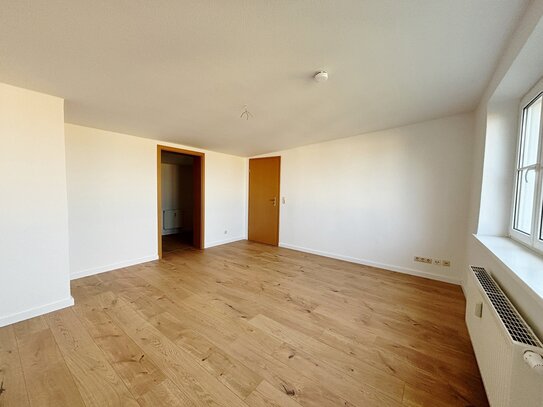 Wohnung zur Miete, for rent at Magdeburg, (39124), Curiesiedlung,, Germany