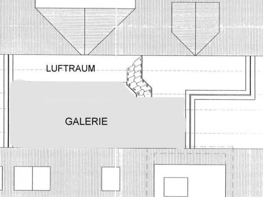Nebenkosten, for rent at Gehrenberg 2 , Oerlinghausen , Oerlinghausen (33813)
