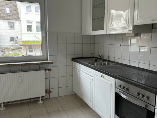 Nebenkosten, for rent at Ratzeburg (23909), Germany