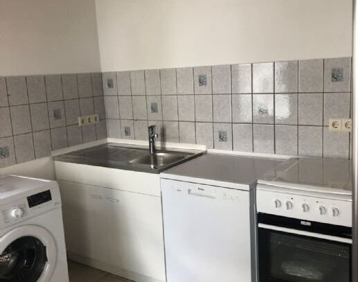 WG-Zimmer zur Miete, for rent at Südstadt - Nördlicher Teil,, Karlsruhe, (76137), Germany