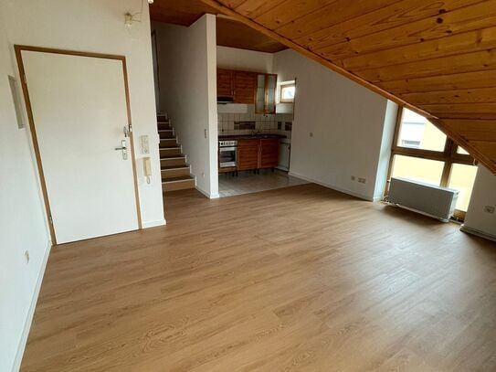 Kaltmiete zzgl. Nebenkosten, for rent at Höchberg (97204), Germany