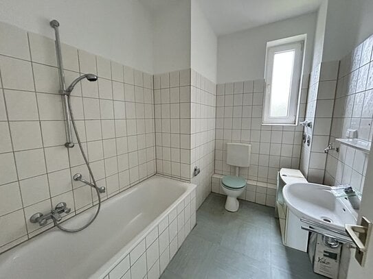 Nebenkosten, for rent at Duisburg (47166), Germany