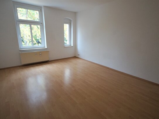 Wohnung zur Miete, for rent at Magdeburg, Salzmannstraße,, (39112), Germany