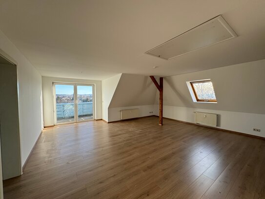 Wohnung zur Miete, for rent at Grüna 951,, Chemnitz, (09224), Germany