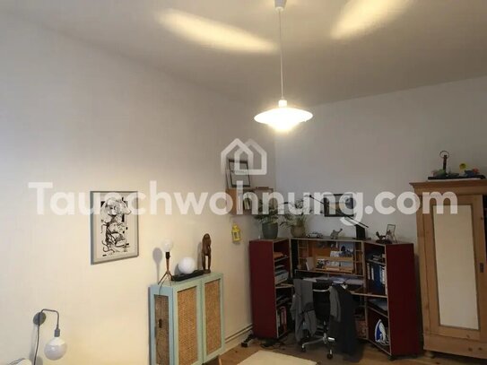 Wohnung zur Miete · Tauschwohnung, for rent at (10587), Berlin, Westend,, Germany