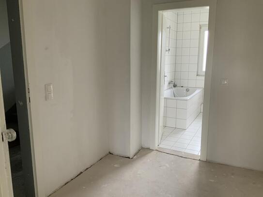 Wohnung zur Miete, for rent at Hochemmerich,, Duisburg, (47226), Germany