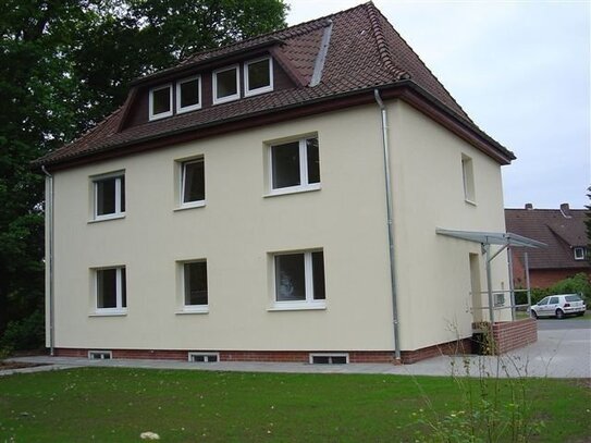 Nebenkosten, for rent at Eystrup (27324), Germany