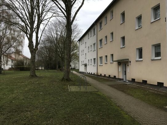 Wohnung zur Miete, for rent at Hassel,, (45896), Gelsenkirchen, Germany