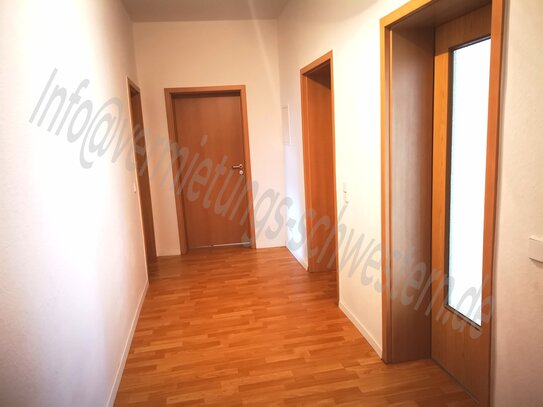 Wohnung zur Miete, for rent at (09120), Chemnitz, Altchemnitz 411,, Germany