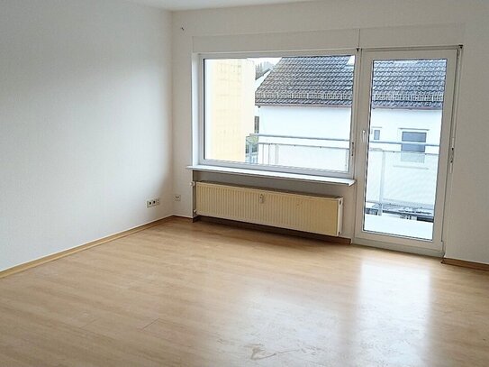 Nebenkosten, for rent at Taunusstein-Wehen (65232), Germany