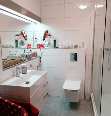 Wohnung zur Miete, for rent at Linden,, Bochum, (44879), Germany