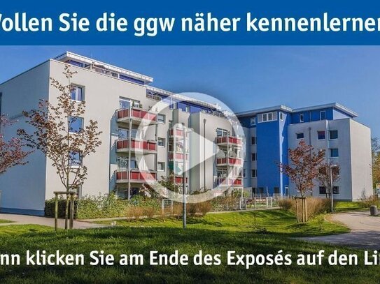 Wohnung zur Miete · nur mit Wohnberechtigungsschein, for rent at Gelsenkirchen, (45891), Erle,, Germany