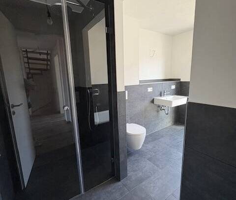 Kaltmiete zzgl. Nebenkosten, for rent at Rheinblick , Rheinweiler , Bad Bellingen (79415)