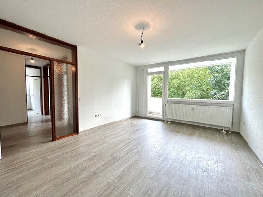 Wohnung zur Miete, for rent at (44287), Aplerbecker Markt,, Dortmund, Germany