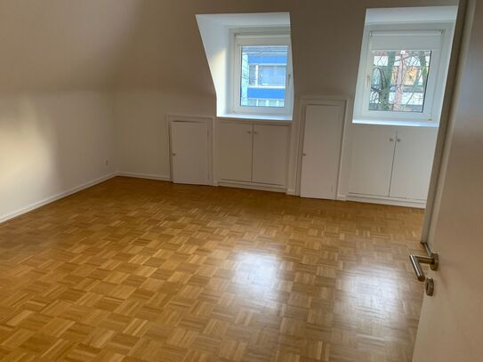 Wohnung zur Miete, for rent at Düsseldorf, (40593), Benrath,, Germany