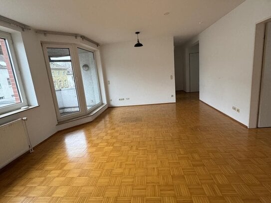 Kaltmiete zzgl. Nebenkosten, for rent at Duisburg (47059), Germany